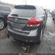 4T3BA3BB0FU067305 2015 Toyota Venza auction photo thumbnail 4