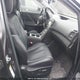 4T3BA3BB0FU067305 2015 Toyota Venza auction photo thumbnail 5
