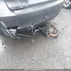 4T3BA3BB0FU067305 2015 Toyota Venza auction photo thumbnail 6