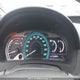 4T3BA3BB0FU067305 2015 Toyota Venza auction photo thumbnail 7