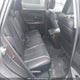 4T3BA3BB0FU067305 2015 Toyota Venza auction photo thumbnail 8