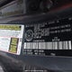 4T3BA3BB0FU067305 2015 Toyota Venza auction photo thumbnail 9