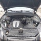 5XYZGDAG1BG055351 2011 Hyundai Santa Fe Gl 3.5/Gl 3.5 Sport auction photo thumbnail 10