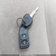 5XYZGDAG1BG055351 2011 Hyundai Santa Fe Gl 3.5/Gl 3.5 Sport auction photo thumbnail 11