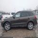 5XYZGDAG1BG055351 2011 Hyundai Santa Fe Gl 3.5/Gl 3.5 Sport auction photo thumbnail 14