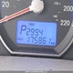 5XYZGDAG1BG055351 2011 Hyundai Santa Fe Gl 3.5/Gl 3.5 Sport auction photo thumbnail 15