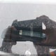 5XYZGDAG1BG055351 2011 Hyundai Santa Fe Gl 3.5/Gl 3.5 Sport auction photo thumbnail 17