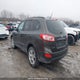 5XYZGDAG1BG055351 2011 Hyundai Santa Fe Gl 3.5/Gl 3.5 Sport auction photo thumbnail 3