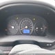 5XYZGDAG1BG055351 2011 Hyundai Santa Fe Gl 3.5/Gl 3.5 Sport auction photo thumbnail 7