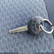 2T1KR32E26C555278 2006 Toyota Matrix Xr/Xrs auction photo thumbnail 11