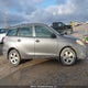 2T1KR32E26C555278 2006 Toyota Matrix Xr/Xrs auction photo thumbnail 13