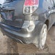 2T1KR32E26C555278 2006 Toyota Matrix Xr/Xrs auction photo thumbnail 18