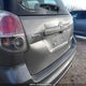 2T1KR32E26C555278 2006 Toyota Matrix Xr/Xrs auction photo thumbnail 19