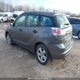 2T1KR32E26C555278 2006 Toyota Matrix Xr/Xrs auction photo thumbnail 3