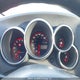 2T1KR32E26C555278 2006 Toyota Matrix Xr/Xrs auction photo thumbnail 7