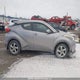NMTKHMBX6JR065032 2018 Toyota C-Hr Xle/Xle Premium auction photo thumbnail 13