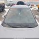 NMTKHMBX6JR065032 2018 Toyota C-Hr Xle/Xle Premium auction photo thumbnail 17