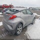 NMTKHMBX6JR065032 2018 Toyota C-Hr Xle/Xle Premium auction photo thumbnail 4