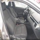 NMTKHMBX6JR065032 2018 Toyota C-Hr Xle/Xle Premium auction photo thumbnail 5