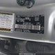 NMTKHMBX6JR065032 2018 Toyota C-Hr Xle/Xle Premium auction photo thumbnail 9