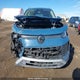 3VVMR7RM0SM033247 2025 Volkswagen Tiguan Comfortline auction photo thumbnail 13
