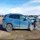 3VVMR7RM0SM033247 2025 Volkswagen Tiguan Comfortline auction photo thumbnail 14