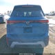 3VVMR7RM0SM033247 2025 Volkswagen Tiguan Comfortline auction photo thumbnail 17
