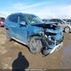 3VVMR7RM0SM033247 2025 Volkswagen Tiguan Comfortline auction photo thumbnail 1