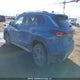 3VVMR7RM0SM033247 2025 Volkswagen Tiguan Comfortline auction photo thumbnail 3