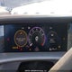 3VVMR7RM0SM033247 2025 Volkswagen Tiguan Comfortline auction photo thumbnail 7