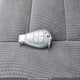 2C4RDGBG7ER222238 2014 Dodge Grand Caravan auction photo thumbnail 11