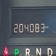 2C4RDGBG7ER222238 2014 Dodge Grand Caravan auction photo thumbnail 15
