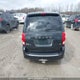 2C4RDGBG7ER222238 2014 Dodge Grand Caravan auction photo thumbnail 16
