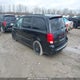 2C4RDGBG7ER222238 2014 Dodge Grand Caravan auction photo thumbnail 3