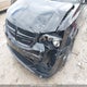 2C4RDGBG7ER222238 2014 Dodge Grand Caravan auction photo thumbnail 6