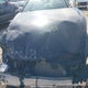JTDAAAAF7S3032598 2025 Toyota Crown Limited auction photo thumbnail 10
