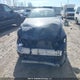JTDAAAAF7S3032598 2025 Toyota Crown Limited auction photo thumbnail 13