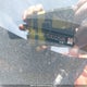 JTDAAAAF7S3032598 2025 Toyota Crown Limited auction photo thumbnail 18