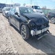 JTDAAAAF7S3032598 2025 Toyota Crown Limited auction photo thumbnail 1