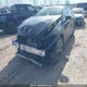 JTDAAAAF7S3032598 2025 Toyota Crown Limited auction photo thumbnail 2