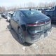 JTDAAAAF7S3032598 2025 Toyota Crown Limited auction photo thumbnail 3