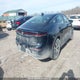 JTDAAAAF7S3032598 2025 Toyota Crown Limited auction photo thumbnail 4