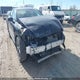 JTDAAAAF7S3032598 2025 Toyota Crown Limited auction photo thumbnail 6