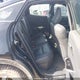 JTDAAAAF7S3032598 2025 Toyota Crown Limited auction photo thumbnail 8