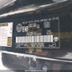 JTDAAAAF7S3032598 2025 Toyota Crown Limited auction photo thumbnail 9