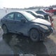 1YVHP81A295M34595 2009 Mazda Mazda6 Gs-I4 auction photo thumbnail 14
