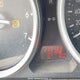 1YVHP81A295M34595 2009 Mazda Mazda6 Gs-I4 auction photo thumbnail 16