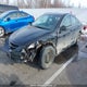 1YVHP81A295M34595 2009 Mazda Mazda6 Gs-I4 auction photo thumbnail 2