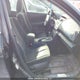 1YVHP81A295M34595 2009 Mazda Mazda6 Gs-I4 auction photo thumbnail 5