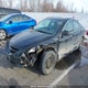 1YVHP81A295M34595 2009 Mazda Mazda6 Gs-I4 auction photo thumbnail 6